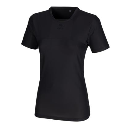 Pikeur - Damen Funktions Shirt 5241 - SELECTION SUMMER 2024 -- CALEVO.com Shop