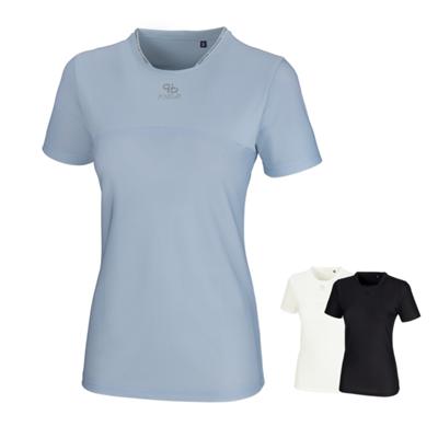 Pikeur - Damen Funktions Shirt 5241 - SELECTION SUMMER 2024 -- CALEVO.com Shop