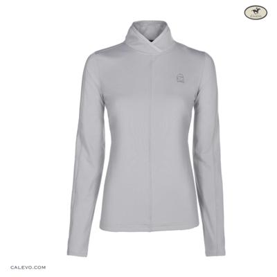 Cavallo - Damen Funktions Shirt BENGALA - WINTER 2021 -- CALEVO.com Shop