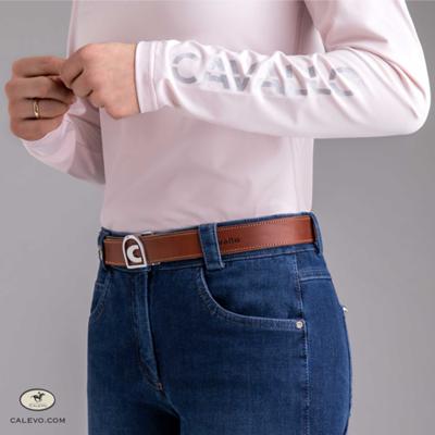 Cavallo - Damen Active Rolli BIBI - WINTER 2021 CALEVO.com Shop