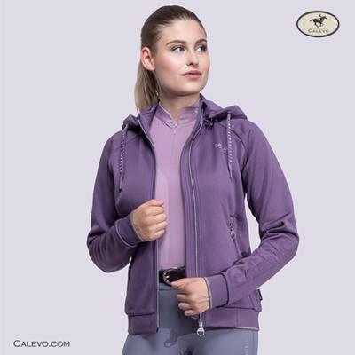 Cavallo - dnnes Damen Funktions Shirt EDERA - WINTER 2022 CALEVO.com Shop