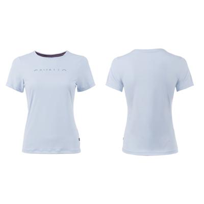 Cavallo - Damen T-Shirt CAVALNIDHI - Summer 2025 -- CALEVO.com Shop