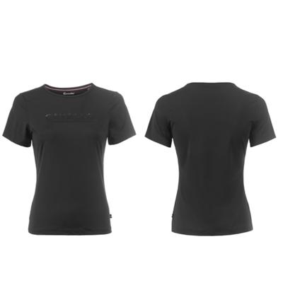Cavallo - Damen T-Shirt CAVALNIDHI - Summer 2025 -- CALEVO.com Shop