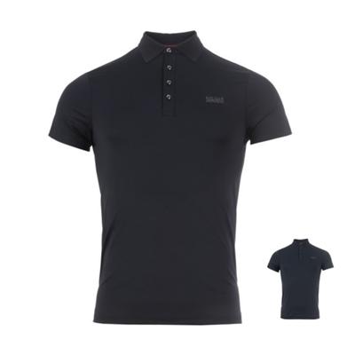 Cavallo - Herren Funktionspolo CAVAL FUNCTION POLO CALEVO.com Shop