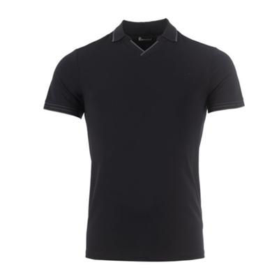 Cavallo - Herren Poloshirt CAVALPIQUE POLO -- CALEVO.com Shop