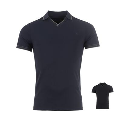 Cavallo - Herren Poloshirt CAVAL PIQUE POLO CALEVO.com Shop