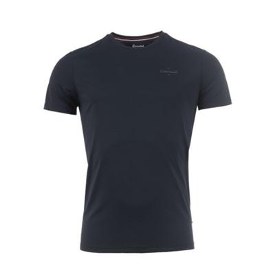 Cavallo - Herren Funktionsshirt CAVALFUNCTION R-NECK -- CALEVO.com Shop