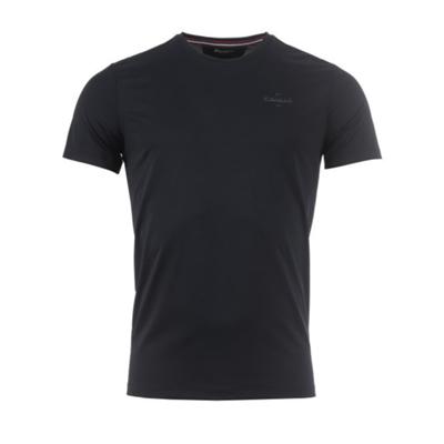 Cavallo - Herren Funktionsshirt CAVALFUNCTION R-NECK -- CALEVO.com Shop