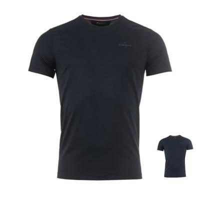 Cavallo - Herren Funktionsshirt CAVAL FUNCTION R-NECK CALEVO.com Shop