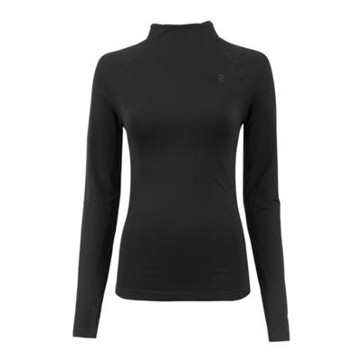 Cavallo - Damen Seamless Shirt CAVALEMICA -- CALEVO.com Shop
