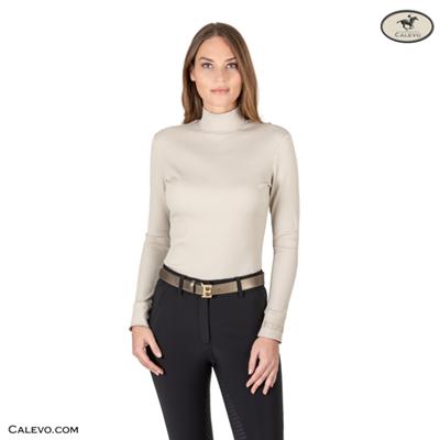 Equiline - GLAMOUR Damen Rolli GRABEG - WINTER 2022 CALEVO.com Shop
