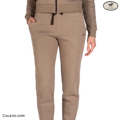 Equiline - Damen Sweater Pants NETIAN - XMAS 2022 -- CALEVO.com Shop