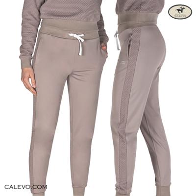 Equiline - Damen Sweatpants EDAE - SUMMER 2023 -- CALEVO.com Shop