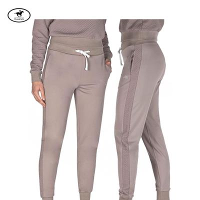 Equiline - Damen Sweatpants EDAE - SUMMER 2023 -- CALEVO.com Shop
