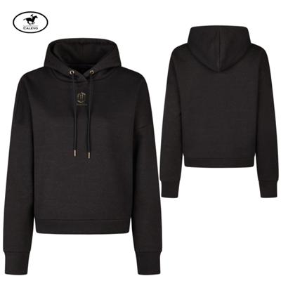 Eskadron - Women HOOD SPARKLE - HERITAGE 2025 -- CALEVO.com Shop