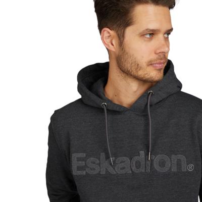 Eskadron Fanatics - Men HOOD MALE - HERITAGE 2023 CALEVO.com Shop