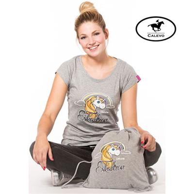 Eskadron Equestrian.Fanatics - Women Slim-T NALA -- CALEVO.com Shop