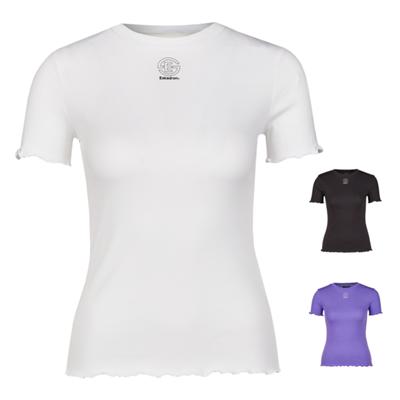 Eskadron - Women T-SHIRT RIP - DYNAMIC 2024 CALEVO.com Shop
