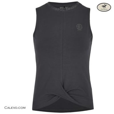 Eskadron - Women CROP TANK - REFLEXX 2023 -- CALEVO.com Shop