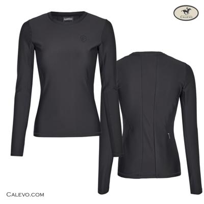 Eskadron - Women Shirt LONGSLEEVE - REFLEXX 2023 -- CALEVO.com Shop