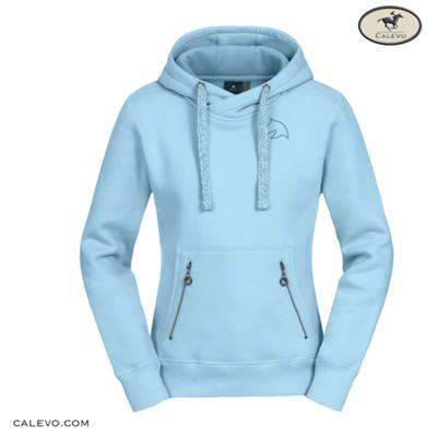 ELT- Damen Hoody EVERETT - WINTER 2020 -- CALEVO.com Shop
