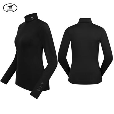 ELT- Damen Funktions Rolli MADISON - WINTER 2025 CALEVO.com Shop