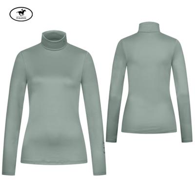 ELT- Damen Funktions Rolli MADISON - WINTER 2025 -- CALEVO.com Shop