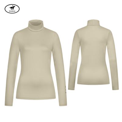 ELT- Damen Funktions Rolli MADISON - WINTER 2025 -- CALEVO.com Shop