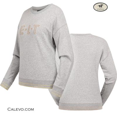 ELT- Damen Sweater LAS VEGAS - SUMMER 2023 -- CALEVO.com Shop