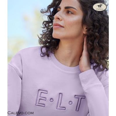 ELT- Damen Sweater LAS VEGAS - SUMMER 2023 -- CALEVO.com Shop