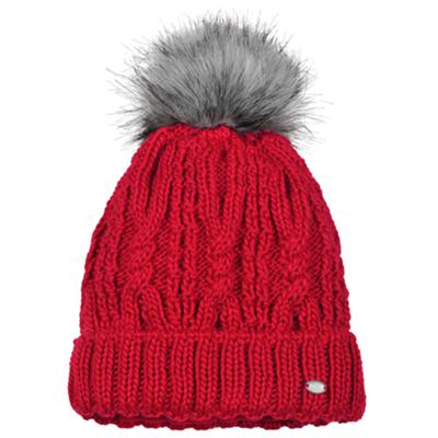 Pikeur - Strickmtze mit Bommel - WINTER 2019 CALEVO.com Shop