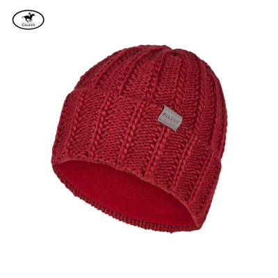 Pikeur - RIPP BEANIE 6847 SPORTS - WINTER 2024 -- CALEVO.com Shop