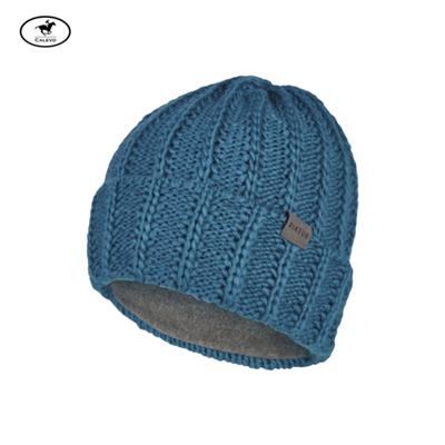 Pikeur - RIPP BEANIE 6847 SPORTS - WINTER 2024 -- CALEVO.com Shop