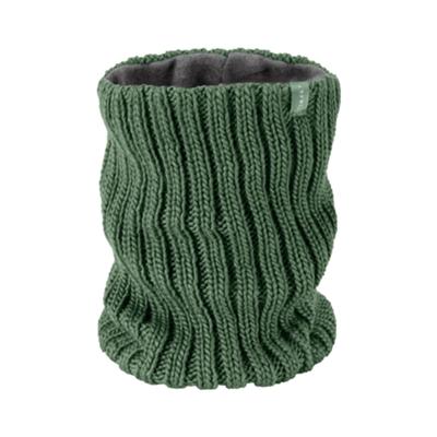 Pikeur - Strick Neckwarmer - WINTER 2022 CALEVO.com Shop