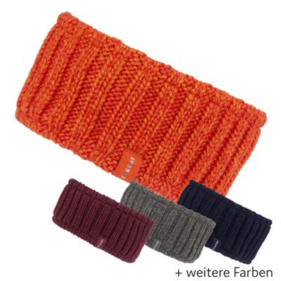 Pikeur - HEADBAND BASIC 4849 - SPORTS WINTER 2023 -- CALEVO.com Shop