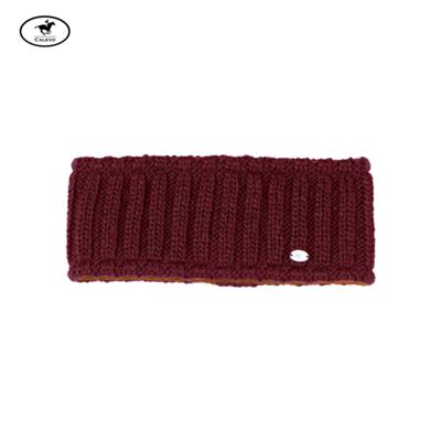 Pikeur - Strick Stirnband - WINTER 2021 -- CALEVO.com Shop