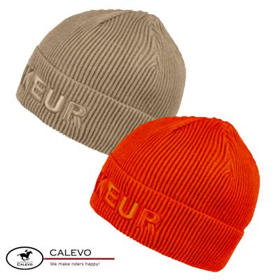 Pikeur - BEANIE 4853 - SPORTS WINTER 2023 CALEVO.com Shop