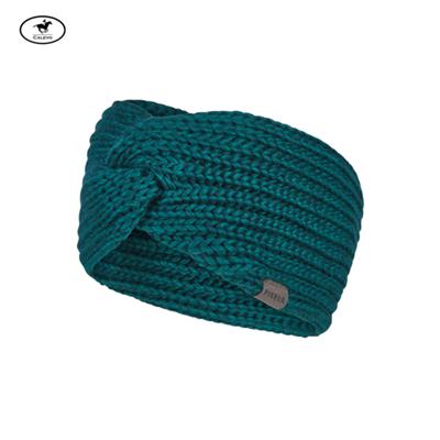 Pikeur - HEADBAND 6849 SPORTS - WINTER 2024 -- CALEVO.com Shop