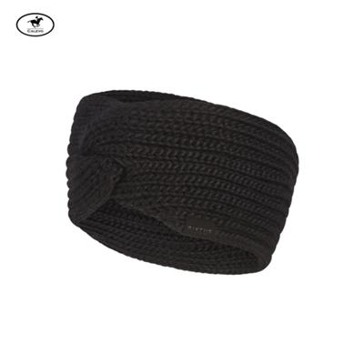 Pikeur - HEADBAND 6849 SPORTS - WINTER 2024 -- CALEVO.com Shop