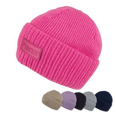 Pikeur - BEANIE BATCH 4847 - SPORTS WINTER 2023 CALEVO.com Shop
