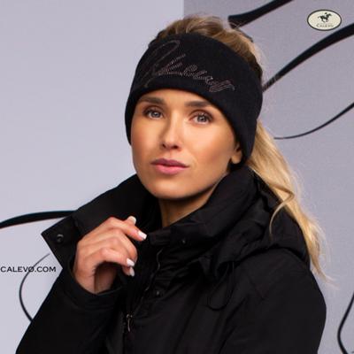 Pikeur - Stirnband mit STRASS - WINTER 2022 -- CALEVO.com Shop