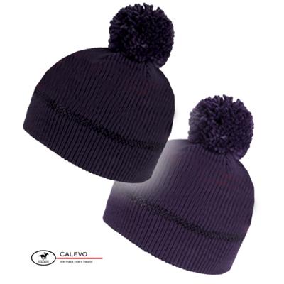 Pikeur - BEANIE CRYSTAL 4856 - SPORTS WINTER 2023 CALEVO.com Shop