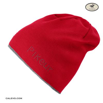 Pikeur - Mtze STUDS - WINTER 2019 CALEVO.com Shop