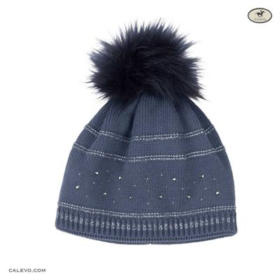 Pikeur - Mtze CRYSTAL - WINTER 2021 -- CALEVO.com Shop