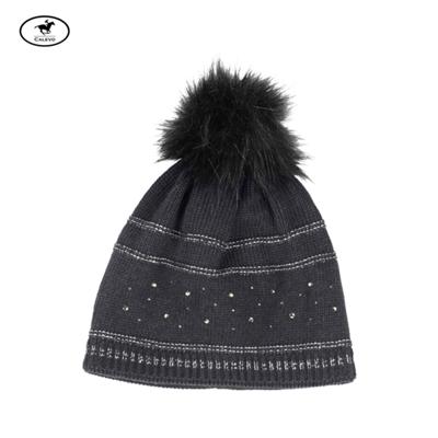 Pikeur - M�tze CRYSTAL - WINTER 2021 -- CALEVO.com Shop