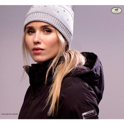 Pikeur - Mtze CRYSTAL - WINTER 2021 CALEVO.com Shop