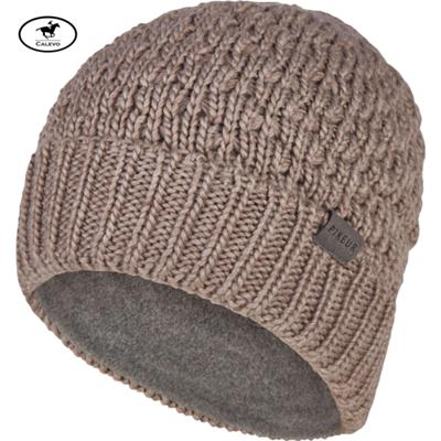 Pikeur - BEANIE 6856 SPORTS - WINTER 2024 -- CALEVO.com Shop