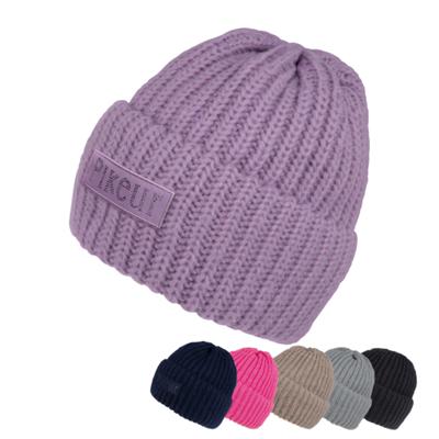 Pikeur - BEANIE CRYSTAL BATCH 4846  - SPORTS WINTER 2023 -- CALEVO.com Shop