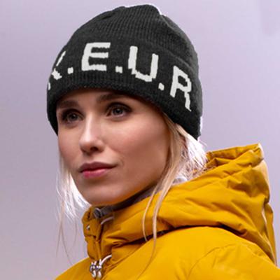 Pikeur - Mtze P.I.K.E.U.R. - WINTER 2021 CALEVO.com Shop