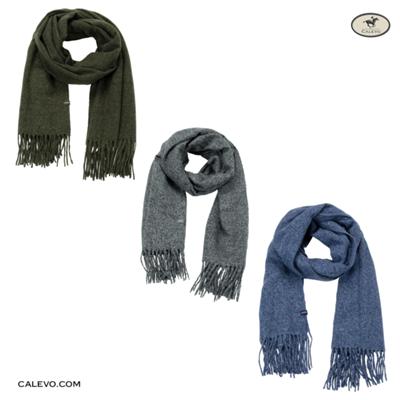 Pikeur - Schal - WINTER 2022 CALEVO.com Shop